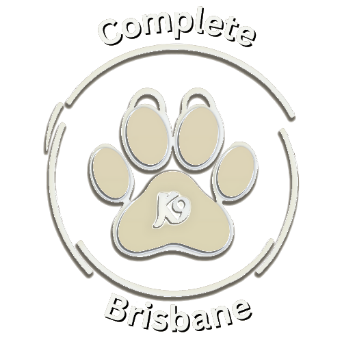 Complete K9 Brisbane