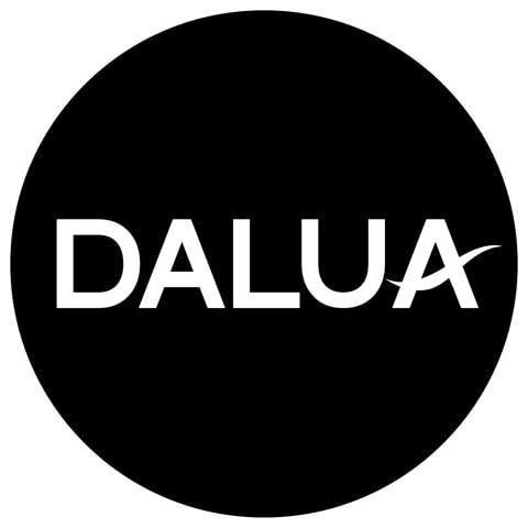 daluaau01
