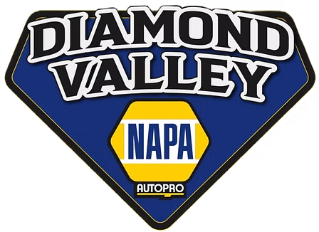  Diamond Valley Autopro	