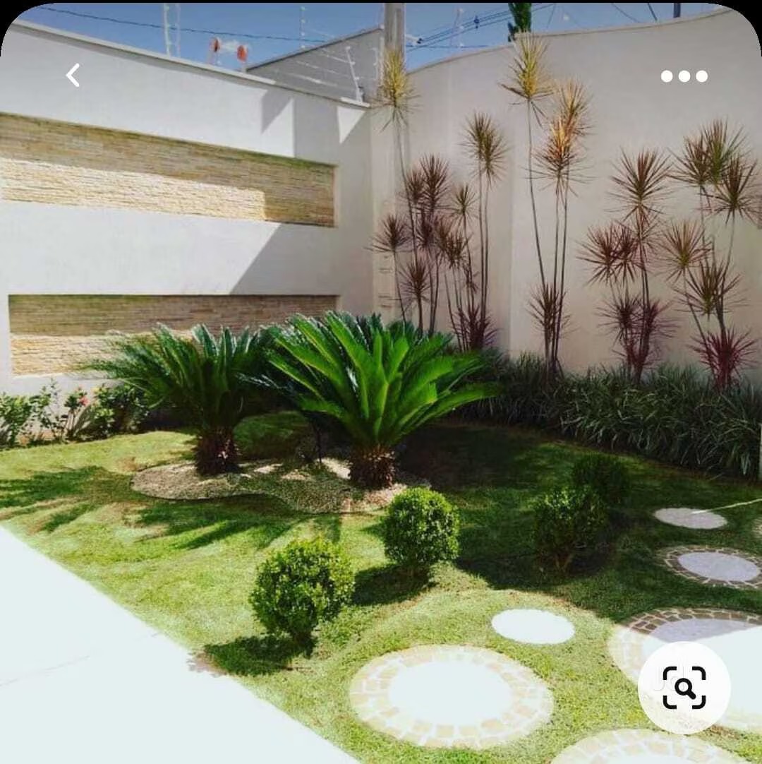 Landscape Design South Jordan