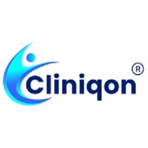 Cliniqon1