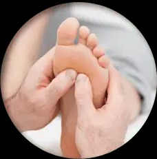 taylorchiropractic01