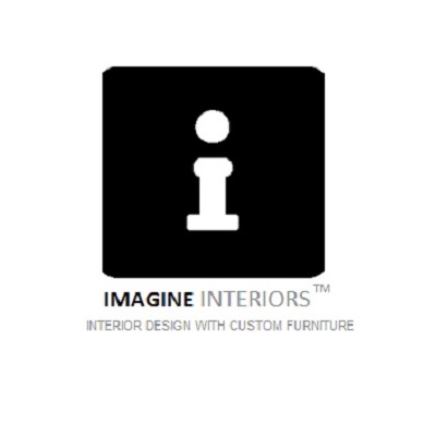 Imagine  Interiors