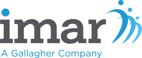 IMAR Tradies Insurance