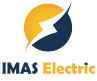 IMAS Electric Inc