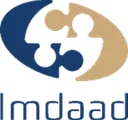 Imdaad AE Imdaad AE