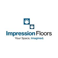  impression.floors