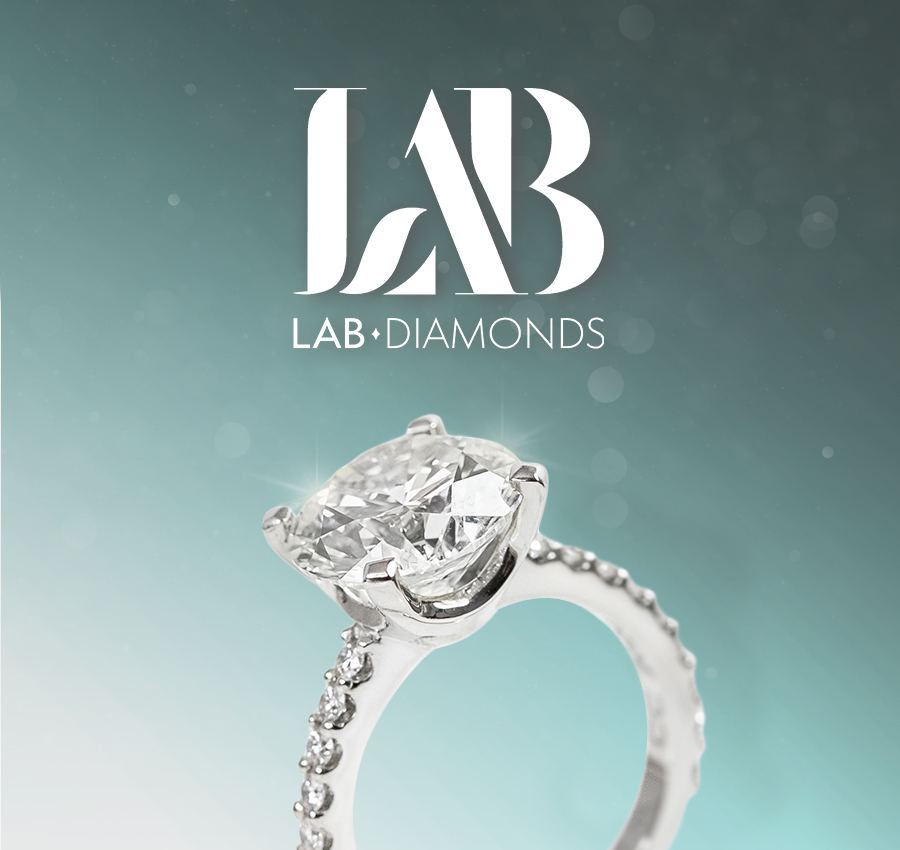 labgrowndiamondsza