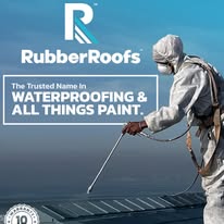rubberroofsza