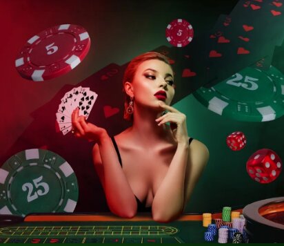 gamblingsa