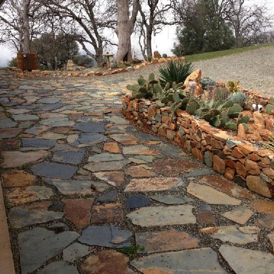 Tiles Cape Town, Granite & Marble Tiles, Slate Tiles, Porcelain Tiles, Brick Tiles, Travertine Tiles