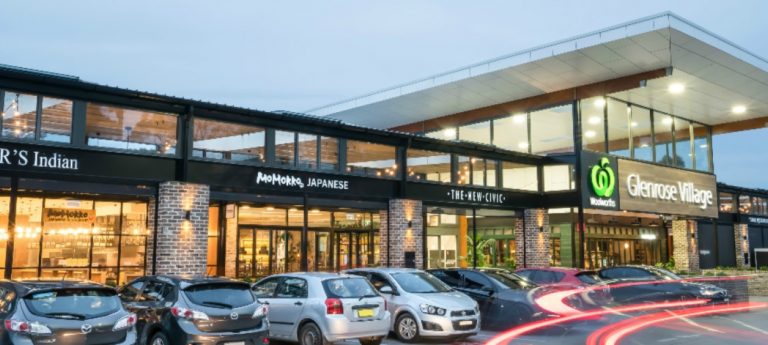 Medi Physio Bondi Junction