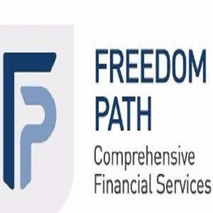 Freedom Path Financial