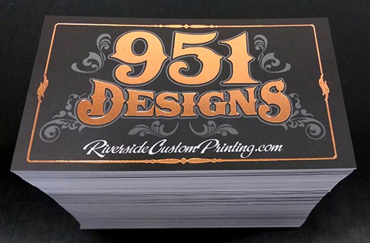 951 Designs Printing