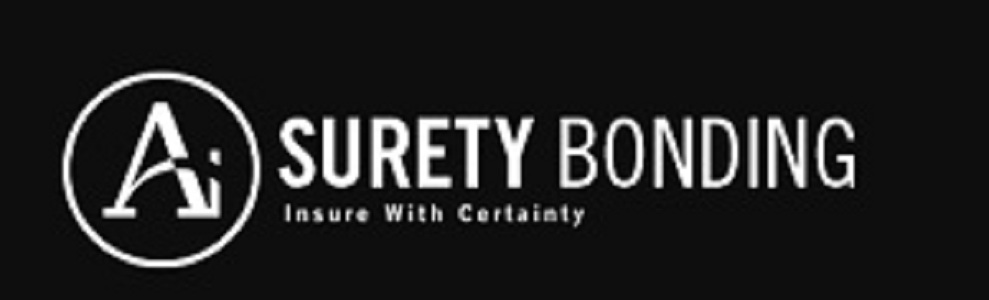 Ai Surety Bonding