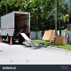 Straya Removals