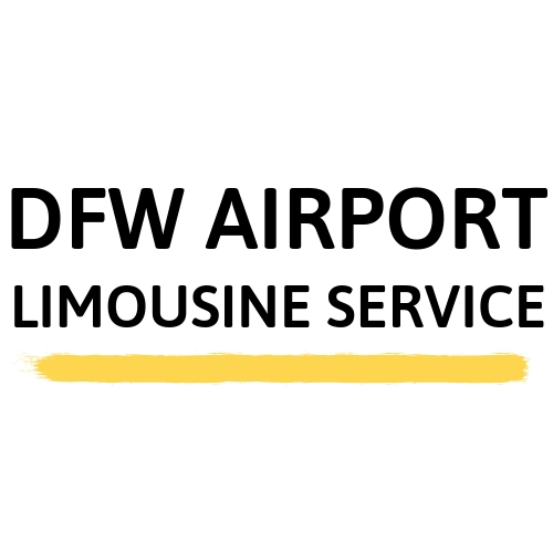DFW Airport Limousine Service