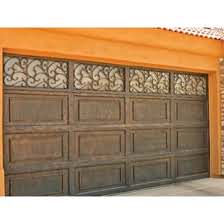 BBB Garage Door Company