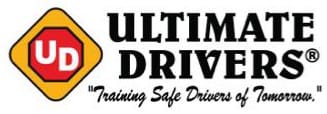 Ultimate Drivers Guelph