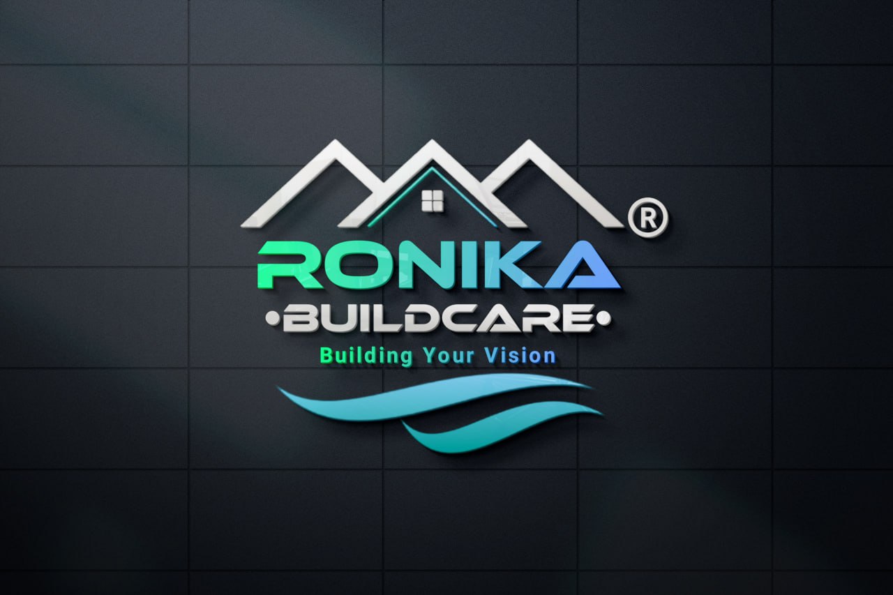 ronikabuildcareservicesco