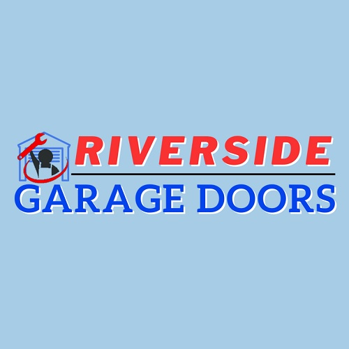 Garage Door Repair Riverside