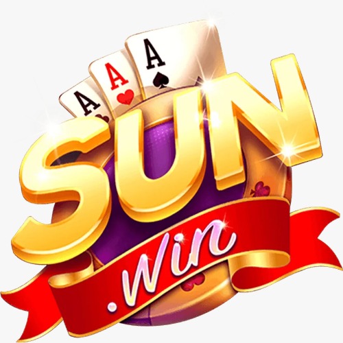 Sunwin Tải App Sun Win| Đăng Ký