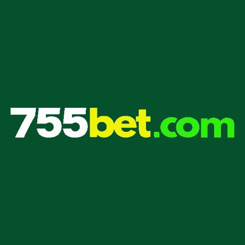 755BET 