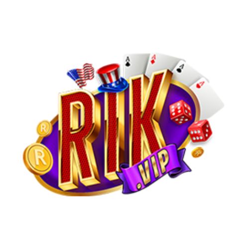 Rikvip Trang Chủ Chính Thức