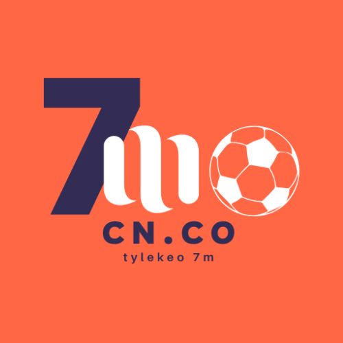 7m Tỷ Số Trực Tuyến