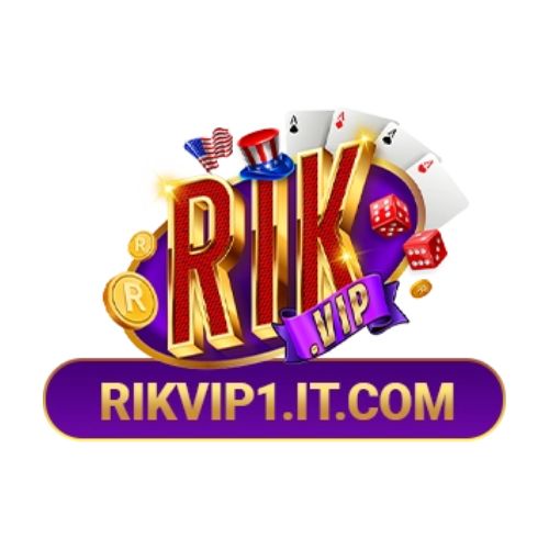 rikvip1.it.com RikVip