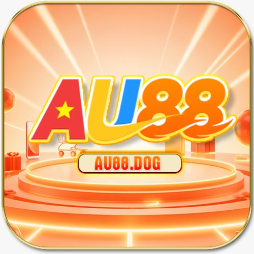 AU88 Trang Chủ Chính Thức