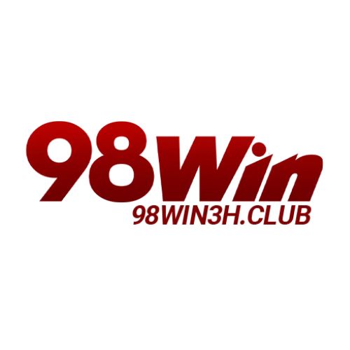 98win Nền tảng giải trí