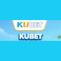 KUBET