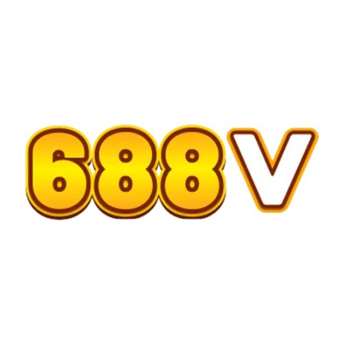 688v Oficial Slots, Apostas no Brasil