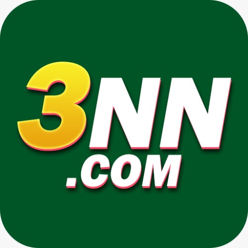 3NN Site Oficial