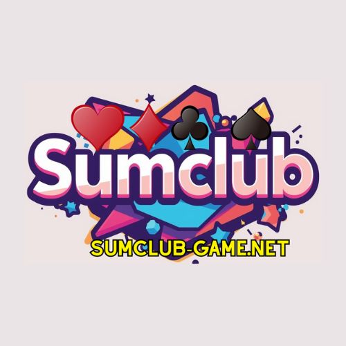 SUMCLUB Cổng Game Hoàng Gia