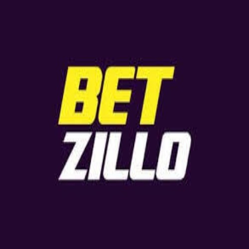 Betzillo Top Odds & Instant Withdrawals