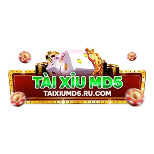 tài xỉu md5