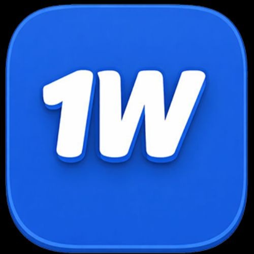 1win game Site Oficial