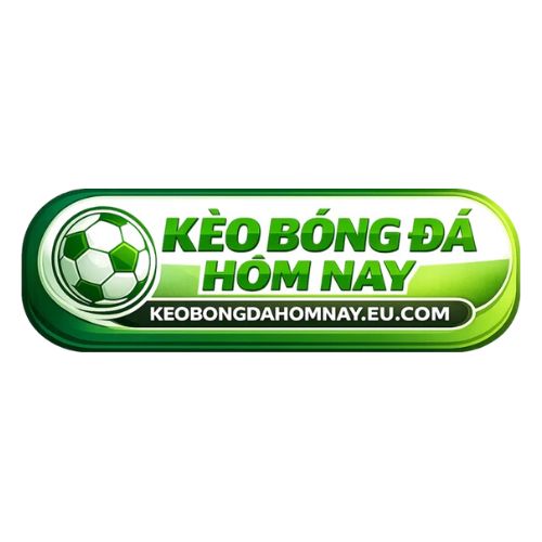 Kèo Bóng  Đá Hôm Nay