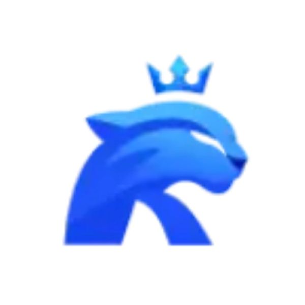 RB88走地皇  走地皇娱乐城