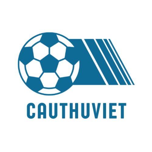 Cầu Thủ Việt (Tin Tức & Hậu Trường)