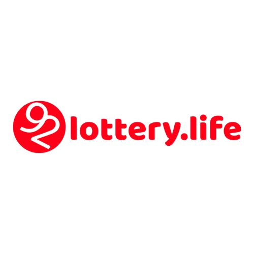 92LOTTERY Nền tảng xổ số