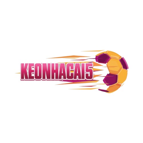 Kèo Nhà Cái 5⭐️ Keonhacai5