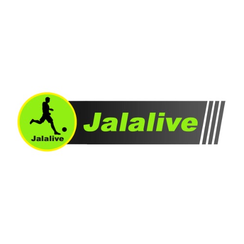 Jalalive Live Streaming