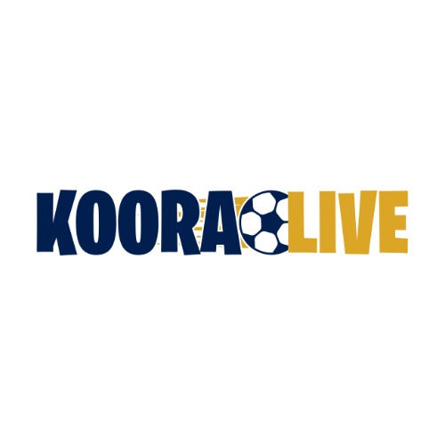 Kooralive Situs Nobar Bola Koora