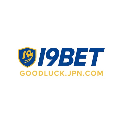 i9bet Trang chủ chính thức