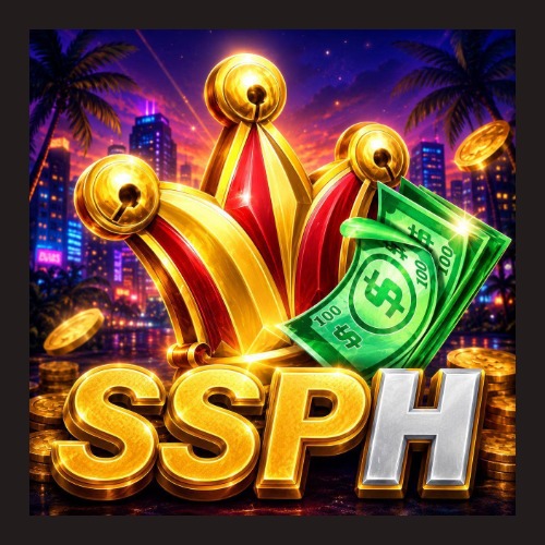 ssph ph