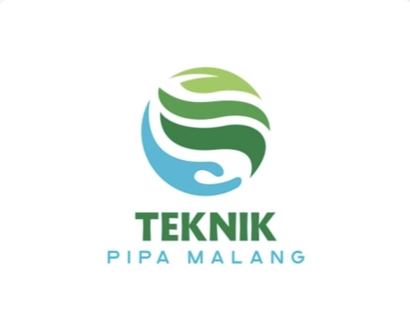 Teknik Pipa Malang