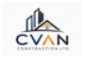 CVAN CONSTRUCTION LTD